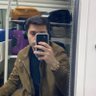 Jorge's profile picture
