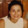 Özlem Şener 的头像