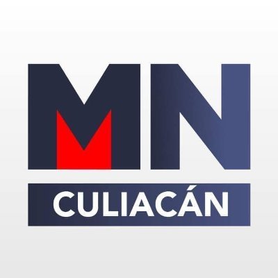 MeganoticiasCuliacán's profile picture