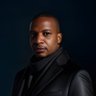 Profilbild von Mike Harvey