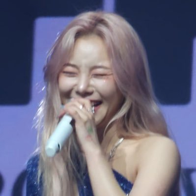 Apple🍎🍃's profile picture