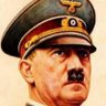 Profilbild von Raja Raja