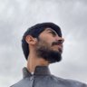 سّـليمان آلعَـذاب..'s profile picture