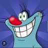 Oggy profil fotoğrafı