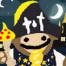 PooKy2SpooKy 的头像