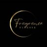 Fragrance Finesse profil fotoğrafı