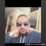 احمد محمد's profile picture