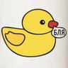 Діджітал формат's profile picture