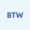 Фото профиля BTWcrypto