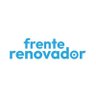 Frente Renovador Bahía Blanca profil fotoğrafı