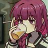 Profilbild von Literally me ඞ