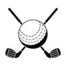 Profilbild von Real Golf News