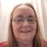 Profilbild von Dianne Woodward
