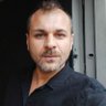 levent5534's profile picture