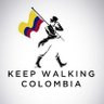 Un Colombiano Más's profile picture