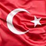 Siyah Sancak 的头像