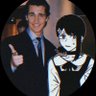 Carlos Beatty's profile picture