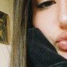 anet🫧🎓's profile picture