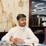 Parag Patnaik profil fotoğrafı