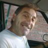 Héctor Gamba's profile picture