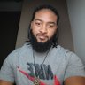 IG: BARCODE_ATL's profile picture