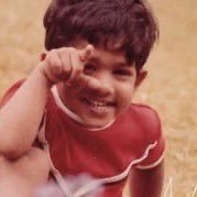 Alluarjuncult83's profile picture