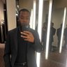 TrevieTrev profil fotoğrafı