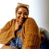 Profilbild von The Content Createher 📸🤳🏿🧠♊