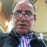 moumen moumen's profile picture