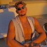Neil's profile picture