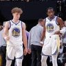 bballanalyst 的头像