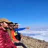 🇮🇷Ghorbany profil fotoğrafı