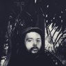Alex Wiley 的头像