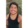 ⱯBRACⱯDABRⱯ ˡᵍ⁷ CⱯNDY's profile picture