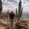 Profilbild von Tideline77 ……..Joe Sixpack