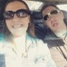 StaceyKester's profile picture