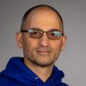 Roberto Messora's profile picture
