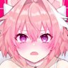 dreamyy_kitty 的头像
