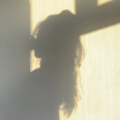 parasaiyooo's profile picture