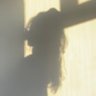 trae profil fotoğrafı