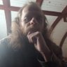 Profilbild von Jon Eaton