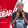 Фото профиля Deejay Escobar
