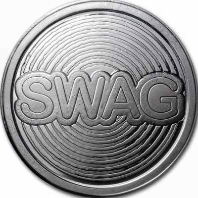 Little Swag World 🥱🙏's profile picture