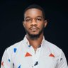Profilbild von Obinna Umeh