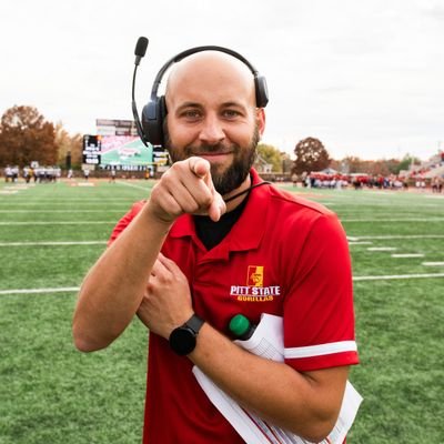 Jacob Lenard's profile picture