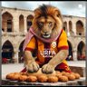 umut Yavuz's profile picture