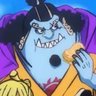 Cowboy Bebop & Rocksteady ๐ณ๏ธโ๐'s profile picture
