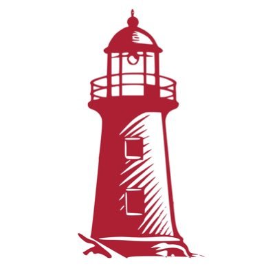 Principles_1st's profile picture