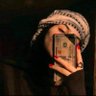 Profilbild von Ã𝓶𝔸nʸ