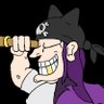 Profilbild von DeadPiksel 👾 some guy